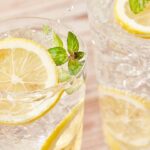 Acqua e limone benefici - Ricettasprint.it