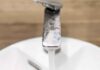 Addio calcare come eliminarlo definitivamente - RicettaSprint