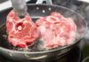 Allarme carne in tutta Italia - RicettaSprint