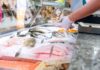 Allarme pesce fresco non lo comprare - RicettaSprint