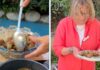 Anna Moroni polpette alla cacciatora - RicettaSprint