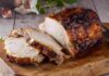 Arrosto senza forno - RicettaSprint