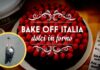 Bake Off Italia video shock giudice a rischio - RicettaSprint