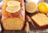 Banana bread al limone 22082025 ricettasprint.it