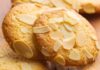 Biscotti alle mandorle