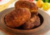 Bombette di carne ripiene di provola e mortadella - Ricettasprint.it