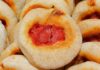 Bombette di pizza irresistibili - RicettaSprint
