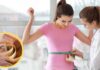 Bonus Nutrizionista dallo stato- RicettaSprint