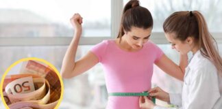 Bonus Nutrizionista dallo stato- RicettaSprint