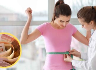 Bonus Nutrizionista dallo stato- RicettaSprint