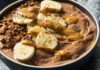 Bowl super proteico 2.0 - RicettaSprint