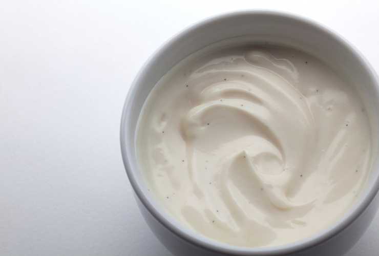 Bowl super proteico 2.0 - RicettaSprint