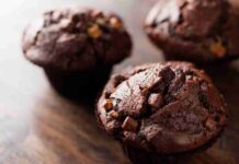 Brioche con effetto crunch, queste sì che ti salvano la colazione