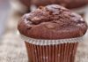 Brioche al cioccolato deliziose - RicettaSprint