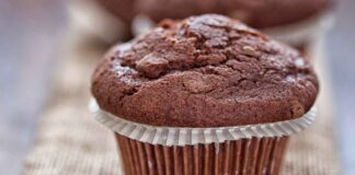 Brioche al cioccolato deliziose - RicettaSprint