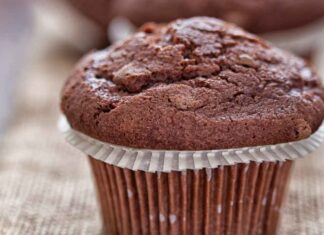 Brioche al cioccolato deliziose - RicettaSprint