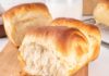 Brioche di pane leggere e soffici - Ricettasprint.it