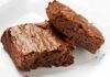 Brioche per diabetici senza zucchero - RicettaSprint