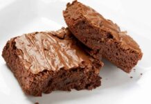 Brioche per diabetici senza zucchero - RicettaSprint