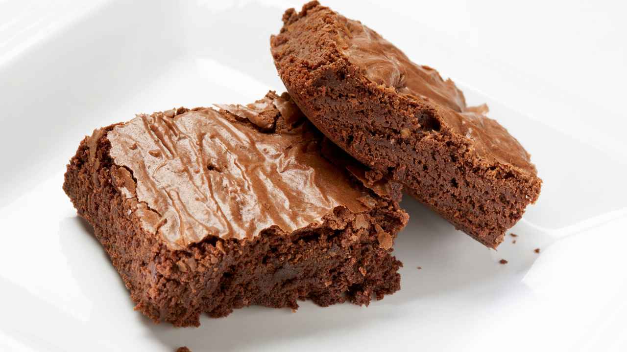 Brioche per diabetici senza zucchero - RicettaSprint
