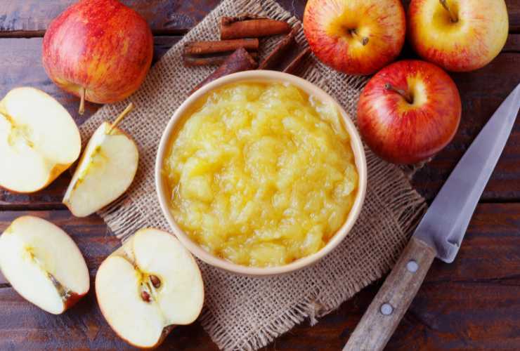 Brioche per diabetici senza zucchero - RicettaSprint