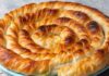 Burek