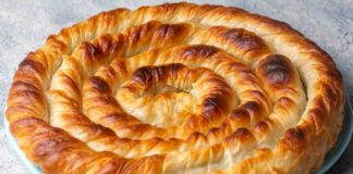 Burek
