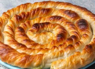 Burek