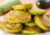 Burger vegetali per tutti - RicettaSprint