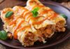 Cannelloni alla bolognese
