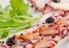 Carpaccio di pesce facile facile - RicettaSprint
