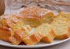 Ciambella ricotta e cocco 20082025 ricettasprint.it
