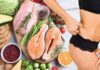 Cibo spezza fame per 7 ore - RicettaSprint