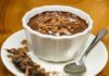 Colazione con meno di 80 kcal- RicettaSprint