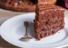 Colazione strepitosa e cioccolatosa - RicettaSprint