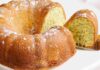 Come conservare il ciambellone - Ricettasprint.it