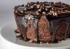 Come una cheesecake ma più buona - RicettaSprint