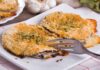 Cordon bleu leggere ottime per il bis - RicettaSprint