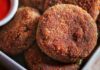 Cotolette con la ricotta - RicettaSprint