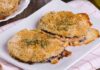 Cotolette di melanzane 23082025 ricettasprint.it