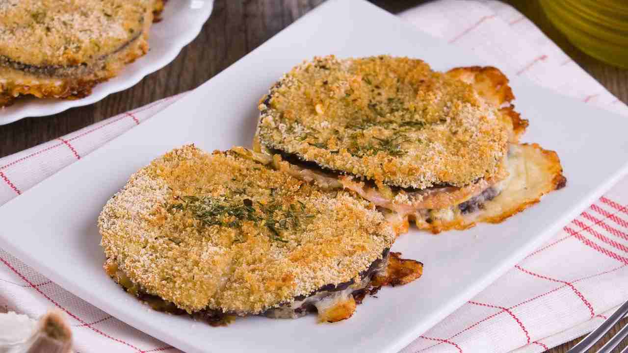 Cotolette di melanzane 23082025 ricettasprint.it
