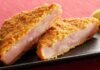 Cotolette di mortadella 24082025 ricettasprint.it