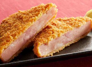 Cotolette di mortadella 24082025 ricettasprint.it
