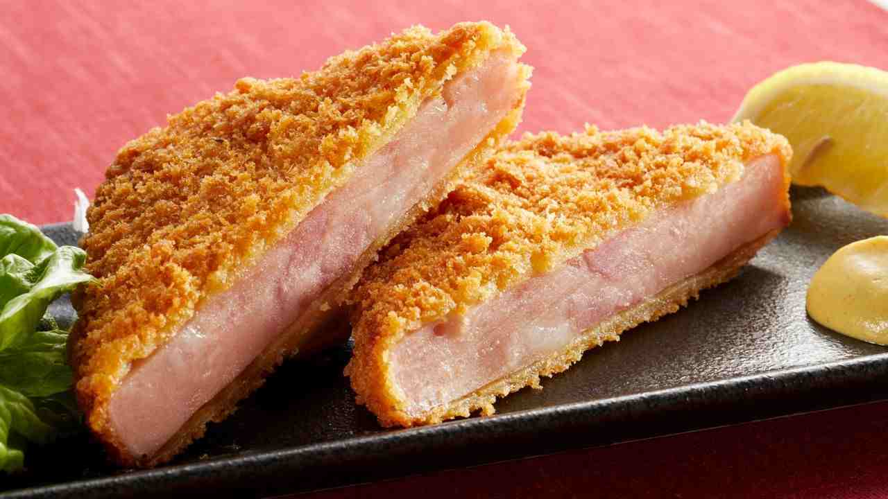 Cotolette di mortadella 24082025 ricettasprint.it