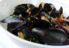 Cozze alla tarantina - RicettaSprint
