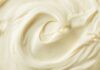 Crema al mascarpone e cocco - Ricettasprint.it