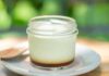 Crema nella buatta - RicettaSprint