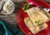 Crespelle ricotta 20250826