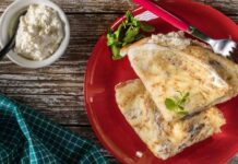 Crespelle ricotta 20250826