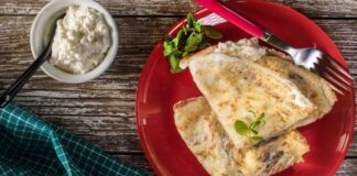 Crespelle ricotta 20250826